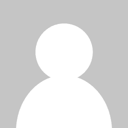 Labcorp